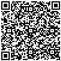 QR Code for bitcoin:bitcoin:bitcoin:bitcoin:bitcoin:bitcoin:bitcoin:bitcoin:bitcoin:bitcoin:bitcoin:dash:XexWbzA5s3CMoGLwo5GS9JRQZsiBdBXaPb