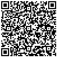 QR Code for bitcoin:bitcoin:bitcoin:bitcoin:bitcoin:bitcoin:bitcoin:bitcoin:bitcoin:bitcoin:bitcoin:dash:XexWxagr6qGYo7AMKvjBvg4E11qbjGHi1J