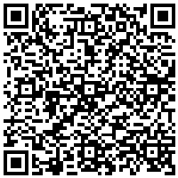 QR Code for bitcoin:bitcoin:bitcoin:bitcoin:bitcoin:bitcoin:bitcoin:bitcoin:bitcoin:bitcoin:bitcoin:dash:XexYPzCSC17N65vQCqR5S5FbXxRBeAtw89