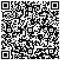 QR Code for bitcoin:bitcoin:bitcoin:bitcoin:bitcoin:bitcoin:bitcoin:bitcoin:bitcoin:bitcoin:bitcoin:dash:XexYScfYwTuEyvsGhbox8oyqTu52pXzgqa
