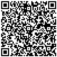 QR Code for bitcoin:bitcoin:bitcoin:bitcoin:bitcoin:bitcoin:bitcoin:bitcoin:bitcoin:bitcoin:bitcoin:dash:XexYoh2NBKomTCdFpQg5kuDXEUtiq4ZXiE