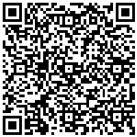 QR Code for bitcoin:bitcoin:bitcoin:bitcoin:bitcoin:bitcoin:bitcoin:bitcoin:bitcoin:bitcoin:bitcoin:dash:XexZrAnNQZXfg2VBDFizMTdiMXQtiX2naX