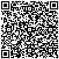 QR Code for bitcoin:bitcoin:bitcoin:bitcoin:bitcoin:bitcoin:bitcoin:bitcoin:bitcoin:bitcoin:bitcoin:dash:XexaDPkJ1Hn7YAJZtYoK6CPkmLKatjrcLF