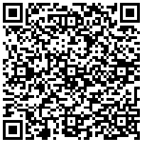 QR Code for bitcoin:bitcoin:bitcoin:bitcoin:bitcoin:bitcoin:bitcoin:bitcoin:bitcoin:bitcoin:bitcoin:dash:XexauExE4hpmJ48WkGNBotaeBXwcjBQEe7