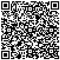 QR Code for bitcoin:bitcoin:bitcoin:bitcoin:bitcoin:bitcoin:bitcoin:bitcoin:bitcoin:bitcoin:bitcoin:dash:XexcUP7URKCjXcc18WN2ZHtHBfPRy6P3Ww
