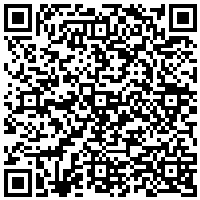 QR Code for bitcoin:bitcoin:bitcoin:bitcoin:bitcoin:bitcoin:bitcoin:bitcoin:bitcoin:bitcoin:bitcoin:dash:Xexd5aWvamm6aWWy1XPkX8LSkdSTFD2yYG