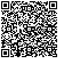 QR Code for bitcoin:bitcoin:bitcoin:bitcoin:bitcoin:bitcoin:bitcoin:bitcoin:bitcoin:bitcoin:bitcoin:dash:Xexd95CDixT582TSn7boHM78vfjrDTdfe1