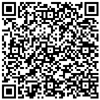 QR Code for bitcoin:bitcoin:bitcoin:bitcoin:bitcoin:bitcoin:bitcoin:bitcoin:bitcoin:bitcoin:bitcoin:dash:XexeqrnUDKtitjBPCebff8Bc6mMVdj2Yni