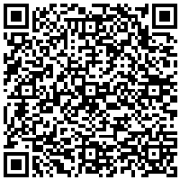 QR Code for bitcoin:bitcoin:bitcoin:bitcoin:bitcoin:bitcoin:bitcoin:bitcoin:bitcoin:bitcoin:bitcoin:dash:Xexfeygvm27E66ymRC8WWR68C8YWdXaUML