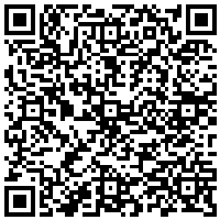 QR Code for bitcoin:bitcoin:bitcoin:bitcoin:bitcoin:bitcoin:bitcoin:bitcoin:bitcoin:bitcoin:bitcoin:dash:XexhVvkDeTMpkEo788MYNd5tM4NVTGkEMm