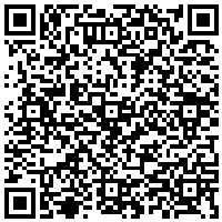 QR Code for bitcoin:bitcoin:bitcoin:bitcoin:bitcoin:bitcoin:bitcoin:bitcoin:bitcoin:bitcoin:bitcoin:dash:XexiTPSV2SjTLXuv3MBRt19geCUwBbwM2U