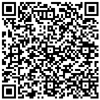QR Code for bitcoin:bitcoin:bitcoin:bitcoin:bitcoin:bitcoin:bitcoin:bitcoin:bitcoin:bitcoin:bitcoin:dash:XexkAtL855ZzageG9mh33JC4TosRLJ1tp7