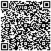 QR Code for bitcoin:bitcoin:bitcoin:bitcoin:bitcoin:bitcoin:bitcoin:bitcoin:bitcoin:bitcoin:bitcoin:dash:XexkYufqQB39VYSZujyr2EncQu2kHvacAi