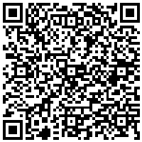 QR Code for bitcoin:bitcoin:bitcoin:bitcoin:bitcoin:bitcoin:bitcoin:bitcoin:bitcoin:bitcoin:bitcoin:dash:XexkaFxNKyfCFp4ppXc4FWrdeWHH3MCLEq