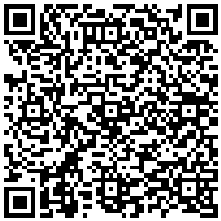 QR Code for bitcoin:bitcoin:bitcoin:bitcoin:bitcoin:bitcoin:bitcoin:bitcoin:bitcoin:bitcoin:bitcoin:dash:XexmAbiDndCub9CFmB313SPb2ikHu1SB8D