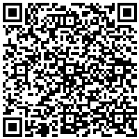 QR Code for bitcoin:bitcoin:bitcoin:bitcoin:bitcoin:bitcoin:bitcoin:bitcoin:bitcoin:bitcoin:bitcoin:dash:XexpawujppR9CCFGzT6pxjmkMiXNaaVc8S