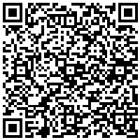 QR Code for bitcoin:bitcoin:bitcoin:bitcoin:bitcoin:bitcoin:bitcoin:bitcoin:bitcoin:bitcoin:bitcoin:dash:XexqUfzpXmT1Sf4Ff761ATR3NhSFtxExQ7