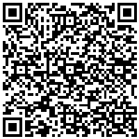 QR Code for bitcoin:bitcoin:bitcoin:bitcoin:bitcoin:bitcoin:bitcoin:bitcoin:bitcoin:bitcoin:bitcoin:dash:Xexrpg3WjsP2kKhzdbioZ7jySFc2c73diZ