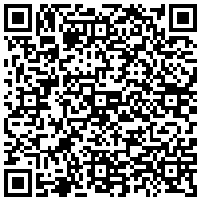 QR Code for bitcoin:bitcoin:bitcoin:bitcoin:bitcoin:bitcoin:bitcoin:bitcoin:bitcoin:bitcoin:bitcoin:dash:XexrtadKysKSwkHLaqCFMmCMu91JdK29er