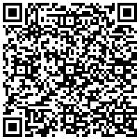 QR Code for bitcoin:bitcoin:bitcoin:bitcoin:bitcoin:bitcoin:bitcoin:bitcoin:bitcoin:bitcoin:bitcoin:dash:XexsKtTq22LSRGvoADMMjef9kgmRiK7GRK