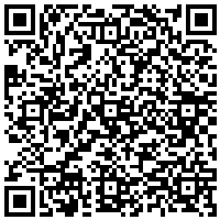 QR Code for bitcoin:bitcoin:bitcoin:bitcoin:bitcoin:bitcoin:bitcoin:bitcoin:bitcoin:bitcoin:bitcoin:dash:XexsgGSprmnVUk5zNPXeHFHiGKXutcxvJh