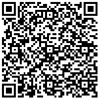 QR Code for bitcoin:bitcoin:bitcoin:bitcoin:bitcoin:bitcoin:bitcoin:bitcoin:bitcoin:bitcoin:bitcoin:dash:XextJyvHDXB2X8AwMyusDZsPivQZHC8gp6