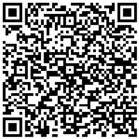 QR Code for bitcoin:bitcoin:bitcoin:bitcoin:bitcoin:bitcoin:bitcoin:bitcoin:bitcoin:bitcoin:bitcoin:dash:XextgexgCgLzTJdcwZSHSaDzD8CPMts27E