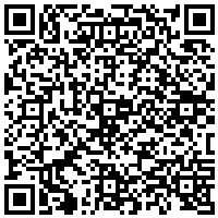 QR Code for bitcoin:bitcoin:bitcoin:bitcoin:bitcoin:bitcoin:bitcoin:bitcoin:bitcoin:bitcoin:bitcoin:dash:XexuGbCLXV5apWioPcHVVyM4ReMAeRaWpY
