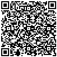 QR Code for bitcoin:bitcoin:bitcoin:bitcoin:bitcoin:bitcoin:bitcoin:bitcoin:bitcoin:bitcoin:bitcoin:dash:XexvsFAQHbwvwEf1aGe6pu7kep29FEjYc8