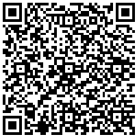 QR Code for bitcoin:bitcoin:bitcoin:bitcoin:bitcoin:bitcoin:bitcoin:bitcoin:bitcoin:bitcoin:bitcoin:dash:XexymzPXWc6ezLGTP2PUNbrGyAd18HyR6W