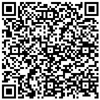 QR Code for bitcoin:bitcoin:bitcoin:bitcoin:bitcoin:bitcoin:bitcoin:bitcoin:bitcoin:bitcoin:bitcoin:dash:Xey2JDtKBHFG5DsC2eEC2CNMiQcz5ffB7B