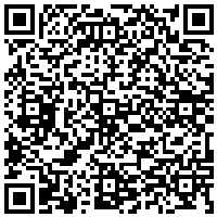 QR Code for bitcoin:bitcoin:bitcoin:bitcoin:bitcoin:bitcoin:bitcoin:bitcoin:bitcoin:bitcoin:bitcoin:dash:Xey2PyebGcWAsC8GzHv2utQHERdV3ZUiur