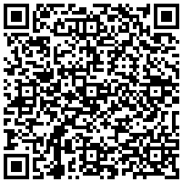 QR Code for bitcoin:bitcoin:bitcoin:bitcoin:bitcoin:bitcoin:bitcoin:bitcoin:bitcoin:bitcoin:bitcoin:dash:Xey2fpBPSQop7myfCcWfcpqDQjEDRLxtLL