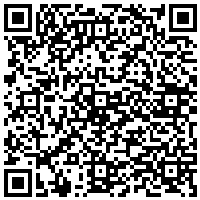 QR Code for bitcoin:bitcoin:bitcoin:bitcoin:bitcoin:bitcoin:bitcoin:bitcoin:bitcoin:bitcoin:bitcoin:dash:Xey2hdSgmdAzTX8UniAgQ1bLAMyfa3W8Ys