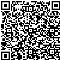 QR Code for bitcoin:bitcoin:bitcoin:bitcoin:bitcoin:bitcoin:bitcoin:bitcoin:bitcoin:bitcoin:bitcoin:dash:XeyEEF7QmtLxetDH8urXfWHFsGm7bga7Xs