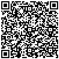 QR Code for bitcoin:bitcoin:bitcoin:bitcoin:bitcoin:bitcoin:bitcoin:bitcoin:bitcoin:bitcoin:bitcoin:dash:XeyEujYUdTtWDVXqm4kFpPm2ASUUFN4eBe