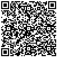 QR Code for bitcoin:bitcoin:bitcoin:bitcoin:bitcoin:bitcoin:bitcoin:bitcoin:bitcoin:bitcoin:bitcoin:dash:XeyHSj4vg1UG6aZeRa2RPm9SPeL61Br1rc