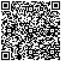 QR Code for bitcoin:bitcoin:bitcoin:bitcoin:bitcoin:bitcoin:bitcoin:bitcoin:bitcoin:bitcoin:bitcoin:dash:XeyJBg6gVGDmCJqqwAkMTYWYVTtrZcL6wG