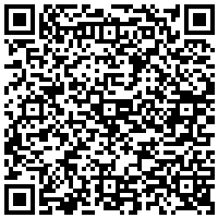 QR Code for bitcoin:bitcoin:bitcoin:bitcoin:bitcoin:bitcoin:bitcoin:bitcoin:bitcoin:bitcoin:bitcoin:dash:XeyLADdMYvSuHCEbatHHCey2jMV2SPKCc1