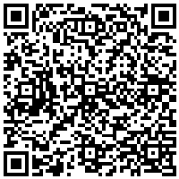 QR Code for bitcoin:bitcoin:bitcoin:bitcoin:bitcoin:bitcoin:bitcoin:bitcoin:bitcoin:bitcoin:bitcoin:dash:XeyLJe2g6HThVpvMuAUcFSKXfhAPgomyDN