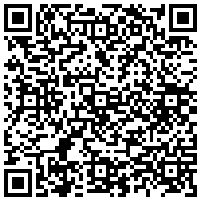 QR Code for bitcoin:bitcoin:bitcoin:bitcoin:bitcoin:bitcoin:bitcoin:bitcoin:bitcoin:bitcoin:bitcoin:dash:XeyN2vAWfYLb8qMSvZSoDK5XprkGMebrMP