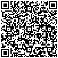 QR Code for bitcoin:bitcoin:bitcoin:bitcoin:bitcoin:bitcoin:bitcoin:bitcoin:bitcoin:bitcoin:bitcoin:dash:XeyNGNowmL3YX8oDGPfRLLZRUXw5jcinPZ