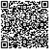 QR Code for bitcoin:bitcoin:bitcoin:bitcoin:bitcoin:bitcoin:bitcoin:bitcoin:bitcoin:bitcoin:bitcoin:dash:XeyPCqvodvwprHovywTcwdESFS6RdGJPfH