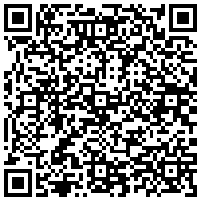 QR Code for bitcoin:bitcoin:bitcoin:bitcoin:bitcoin:bitcoin:bitcoin:bitcoin:bitcoin:bitcoin:bitcoin:dash:XeyRGB5F7Z5TS3JsChbYyaBJDpxZcDLc1L