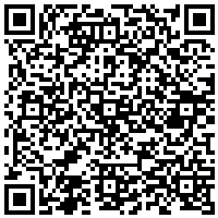 QR Code for bitcoin:bitcoin:bitcoin:bitcoin:bitcoin:bitcoin:bitcoin:bitcoin:bitcoin:bitcoin:bitcoin:dash:XeyTEwabRgu3TMaCwQFCrtTWc9XLEKJSzw