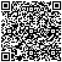 QR Code for bitcoin:bitcoin:bitcoin:bitcoin:bitcoin:bitcoin:bitcoin:bitcoin:bitcoin:bitcoin:bitcoin:dash:XeyU34wtdVgdigQmA9B7JfUHq2yXPyEoWA