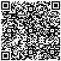 QR Code for bitcoin:bitcoin:bitcoin:bitcoin:bitcoin:bitcoin:bitcoin:bitcoin:bitcoin:bitcoin:bitcoin:dash:XeyUR2ZCSYURKMPMNfV3sQBDsNEm311WGy