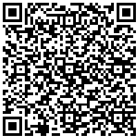 QR Code for bitcoin:bitcoin:bitcoin:bitcoin:bitcoin:bitcoin:bitcoin:bitcoin:bitcoin:bitcoin:bitcoin:dash:Xeya3eynRo6miFLBgxALALPsSLAXSQ5Kae