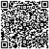 QR Code for bitcoin:bitcoin:bitcoin:bitcoin:bitcoin:bitcoin:bitcoin:bitcoin:bitcoin:bitcoin:bitcoin:dash:XeyaEGAwfVbmTWWoJCMs7tB5ePKoYcqtNH