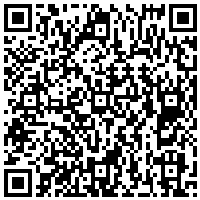 QR Code for bitcoin:bitcoin:bitcoin:bitcoin:bitcoin:bitcoin:bitcoin:bitcoin:bitcoin:bitcoin:bitcoin:dash:XeyapH7Si11ZtkQu3AYcESKKYMACTvVAu5